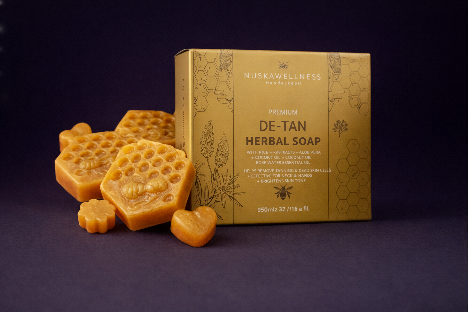 slider image slider_item_F7GE7H