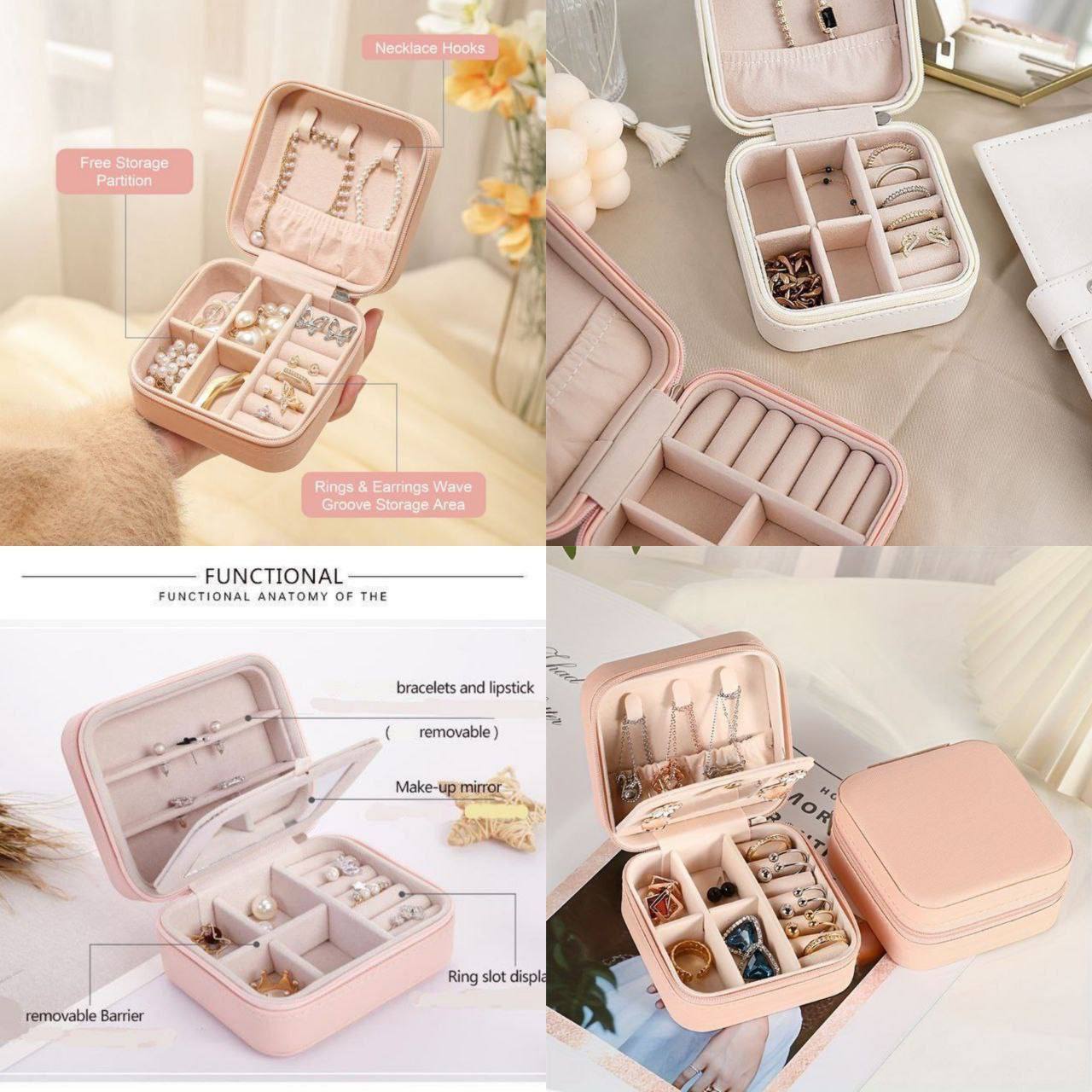 Electric Callus Remover for Feet