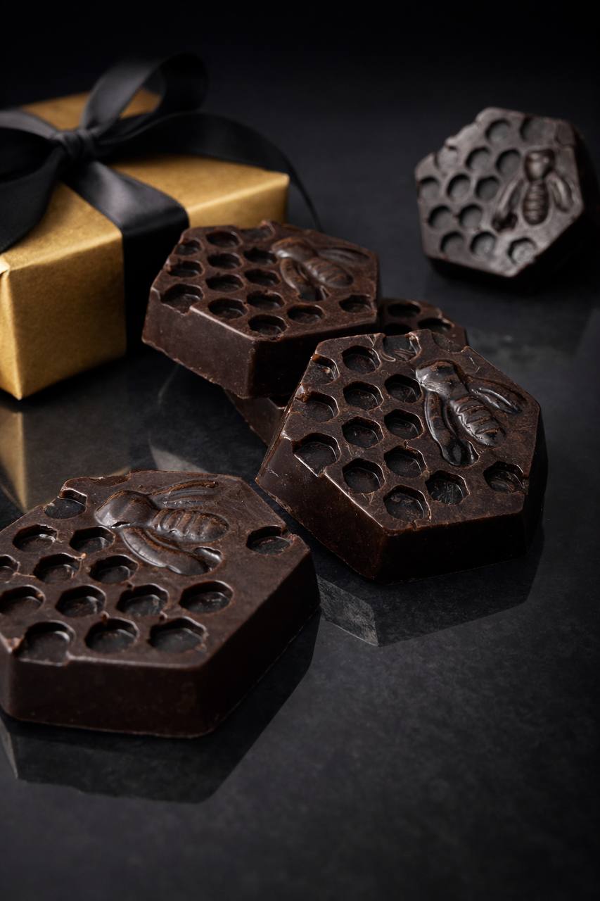 NuskaWellness Anti-Wrinkle Herbal Soap